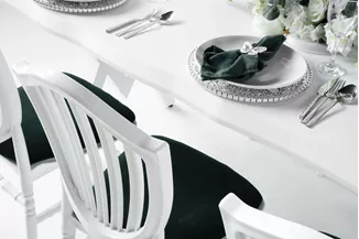 wedding table 4 7